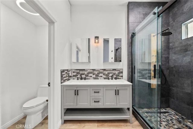 25725 Perlman 127, Stevenson Ranch, CA 91381