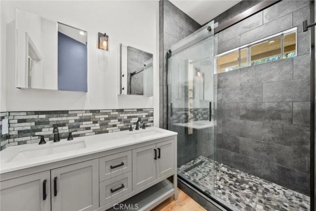 25725 Perlman 127, Stevenson Ranch, CA 91381