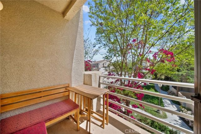 25725 Perlman 127, Stevenson Ranch, CA 91381