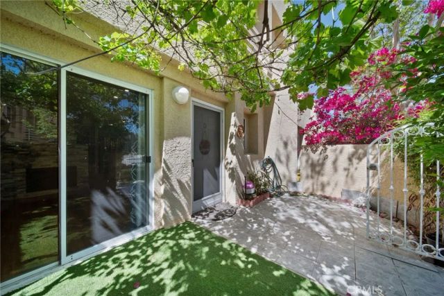 25725 Perlman 127, Stevenson Ranch, CA 91381
