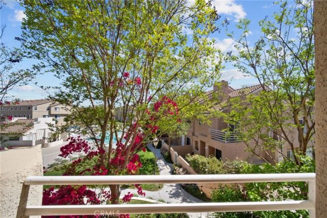 25725 Perlman 127, Stevenson Ranch, CA 91381