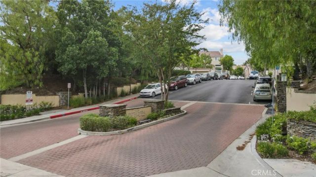 25725 Perlman 127, Stevenson Ranch, CA 91381