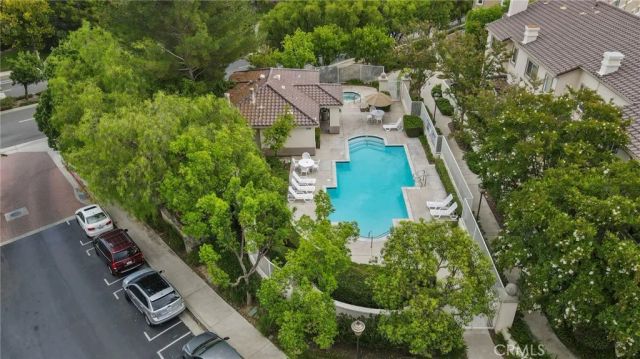 25725 Perlman 127, Stevenson Ranch, CA 91381