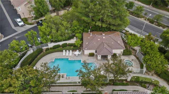 25725 Perlman 127, Stevenson Ranch, CA 91381