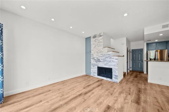 25725 Perlman 127, Stevenson Ranch, CA 91381