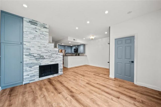 25725 Perlman 127, Stevenson Ranch, CA 91381