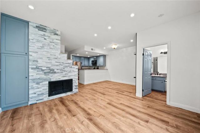 25725 Perlman 127, Stevenson Ranch, CA 91381