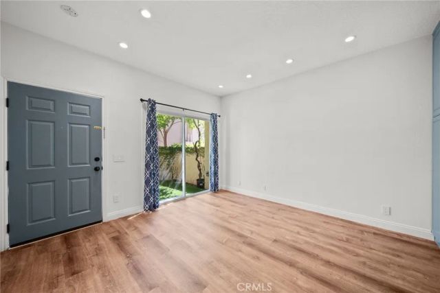 25725 Perlman 127, Stevenson Ranch, CA 91381