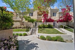 25725 Perlman 127, Stevenson Ranch, CA 91381