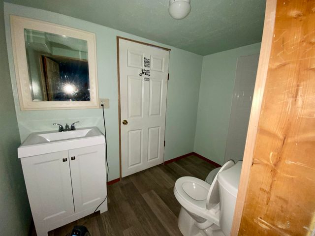 530 Kalmia St, Kettle Falls, WA 99141