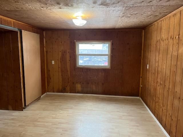530 Kalmia St, Kettle Falls, WA 99141
