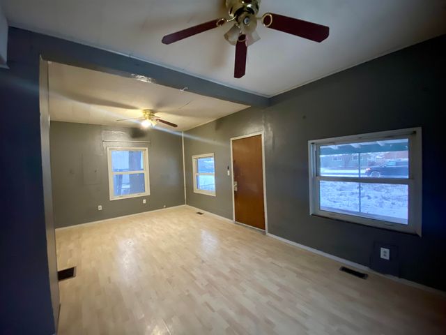 530 Kalmia St, Kettle Falls, WA 99141