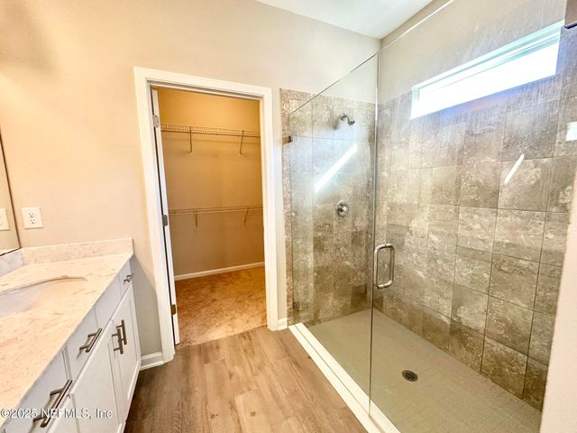 198 CODONA GLEN Drive, St. Johns, FL 32259