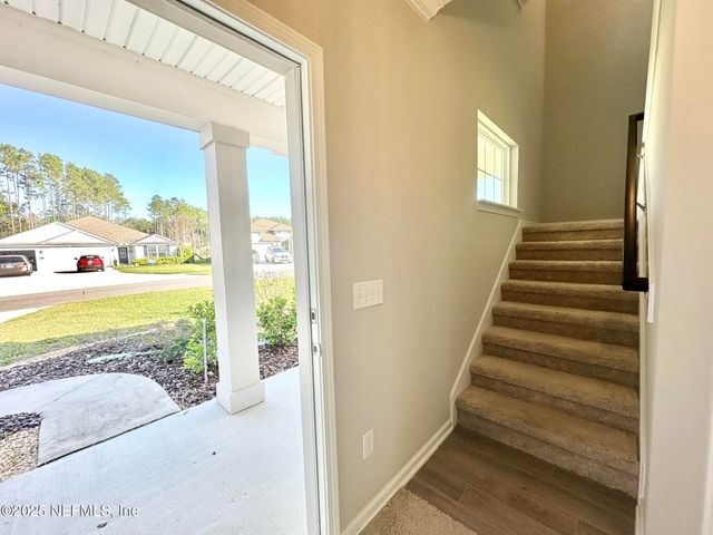 198 CODONA GLEN Drive, St. Johns, FL 32259