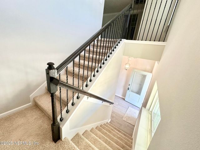 198 CODONA GLEN Drive, St. Johns, FL 32259