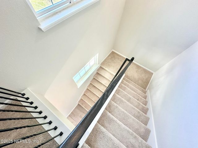 198 CODONA GLEN Drive, St. Johns, FL 32259