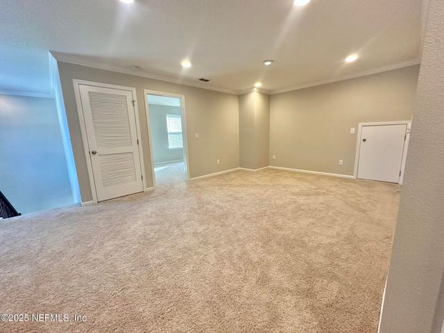 198 CODONA GLEN Drive, St. Johns, FL 32259