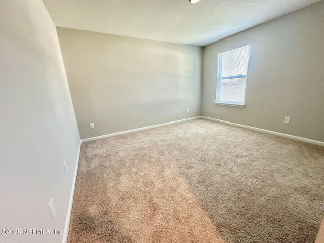 198 CODONA GLEN Drive, St. Johns, FL 32259