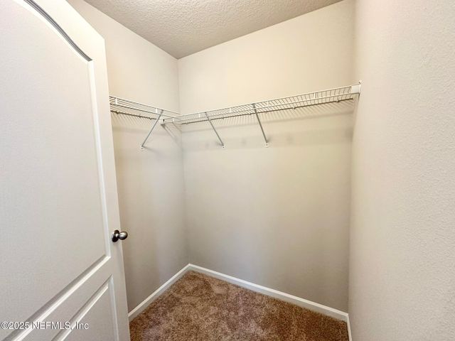 198 CODONA GLEN Drive, St. Johns, FL 32259