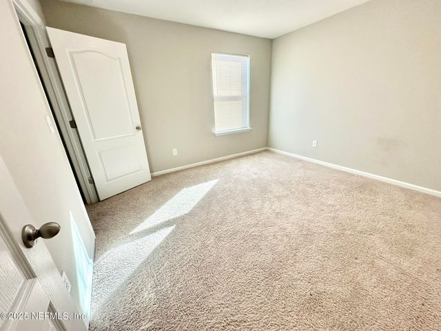 198 CODONA GLEN Drive, St. Johns, FL 32259