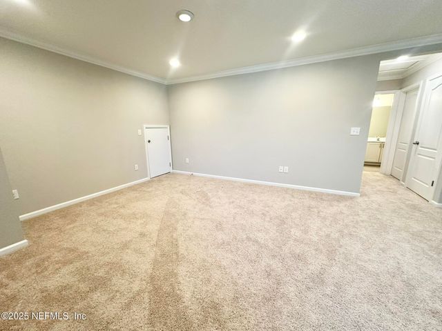 198 CODONA GLEN Drive, St. Johns, FL 32259