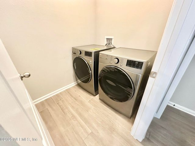 198 CODONA GLEN Drive, St. Johns, FL 32259