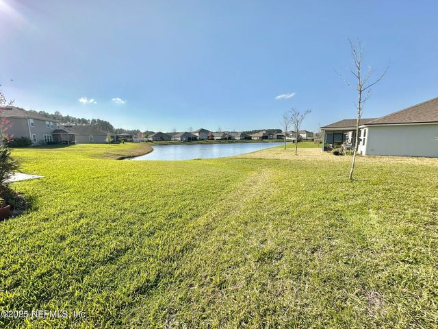 198 CODONA GLEN Drive, St. Johns, FL 32259