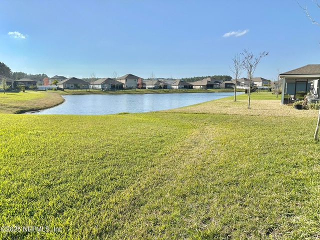 198 CODONA GLEN Drive, St. Johns, FL 32259