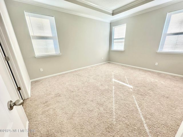 198 CODONA GLEN Drive, St. Johns, FL 32259