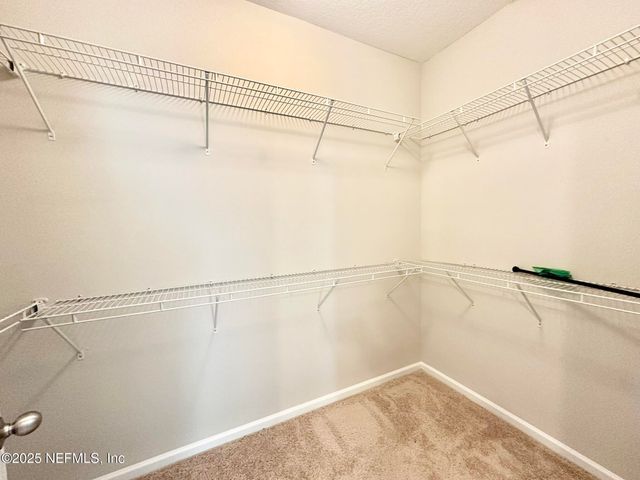 198 CODONA GLEN Drive, St. Johns, FL 32259