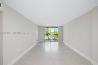 14165 SW 87th St D-505, Miami, FL 33183