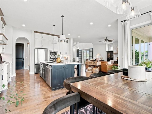 1320 NW 107th Terrace, Kansas City, MO 64155