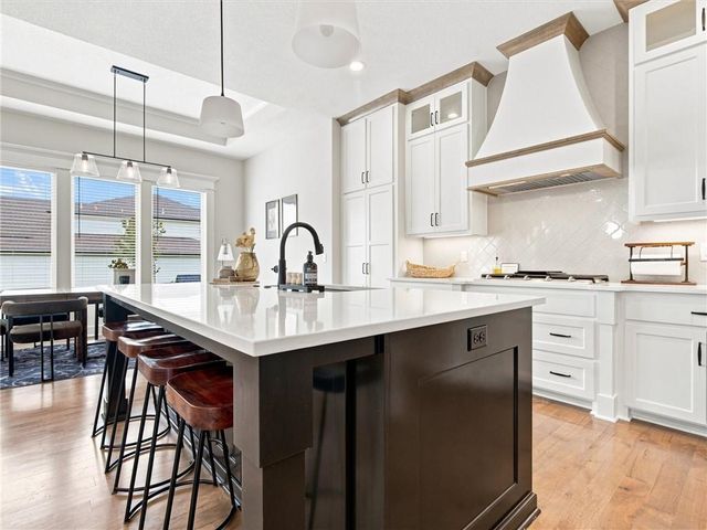 1320 NW 107th Terrace, Kansas City, MO 64155
