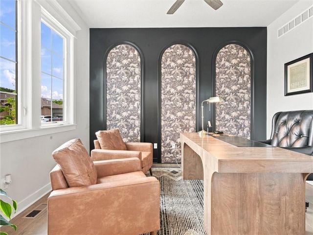 1320 NW 107th Terrace, Kansas City, MO 64155