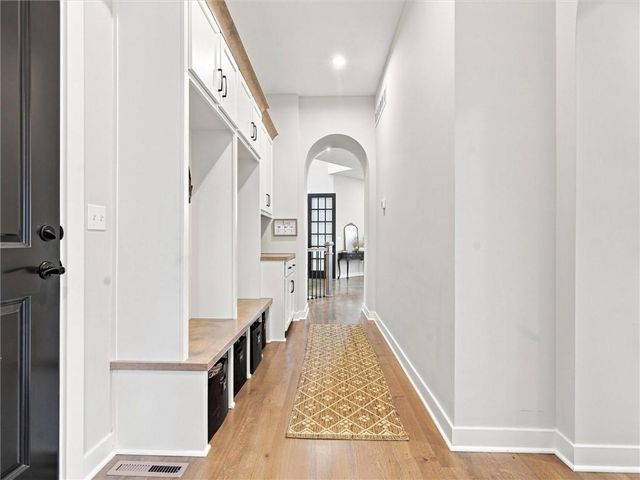 1320 NW 107th Terrace, Kansas City, MO 64155