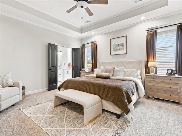 1320 NW 107th Terrace, Kansas City, MO 64155
