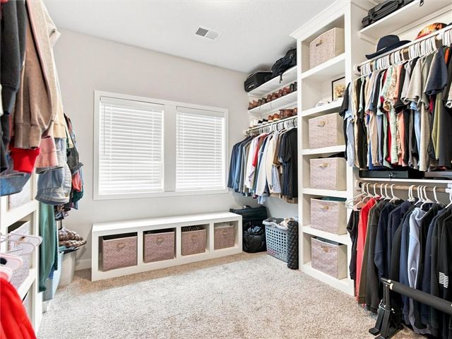 1320 NW 107th Terrace, Kansas City, MO 64155