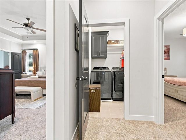 1320 NW 107th Terrace, Kansas City, MO 64155