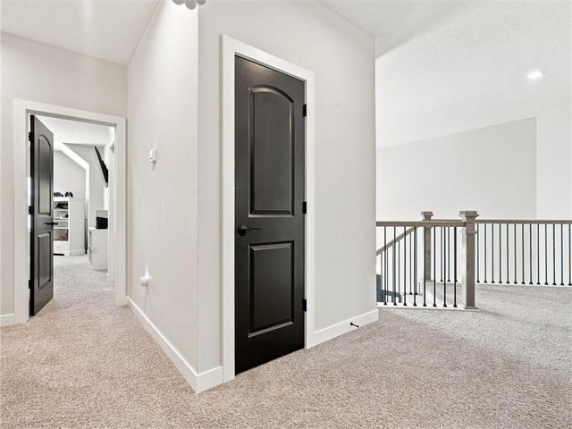 1320 NW 107th Terrace, Kansas City, MO 64155