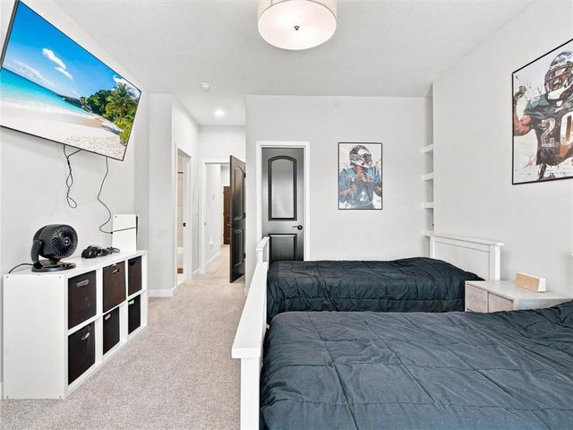 1320 NW 107th Terrace, Kansas City, MO 64155