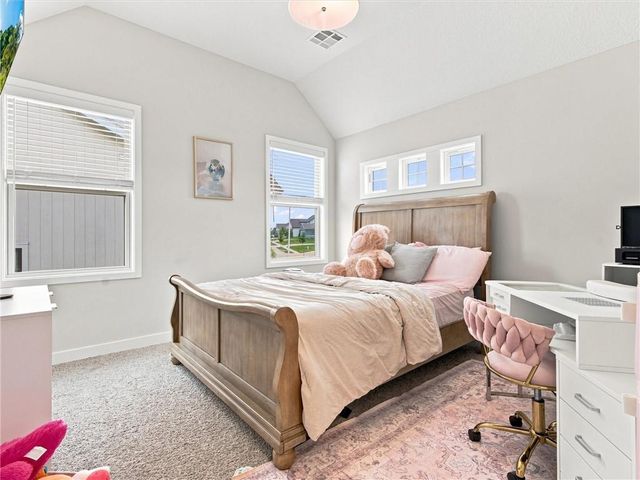 1320 NW 107th Terrace, Kansas City, MO 64155