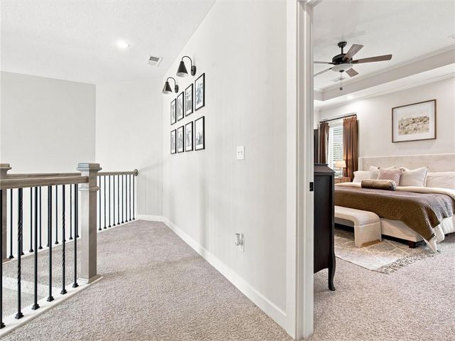 1320 NW 107th Terrace, Kansas City, MO 64155