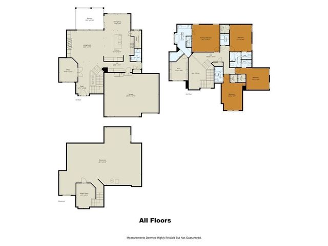 1320 NW 107th Terrace, Kansas City, MO 64155