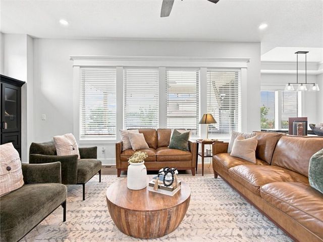 1320 NW 107th Terrace, Kansas City, MO 64155