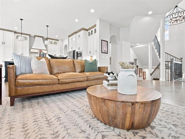 1320 NW 107th Terrace, Kansas City, MO 64155