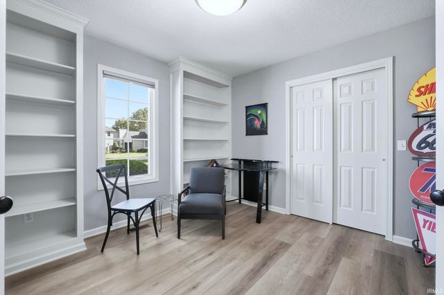 1231 Bluff Pointe Way, Fort Wayne, IN 46845