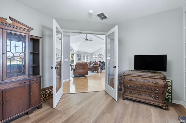 1231 Bluff Pointe Way, Fort Wayne, IN 46845