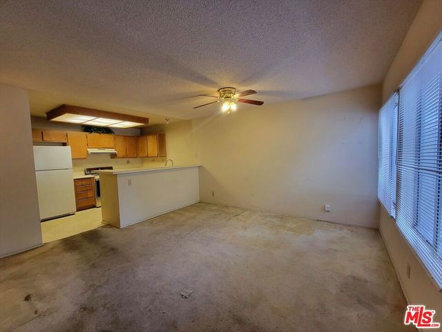 873 Via Colinas, Westlake Village, CA 91362