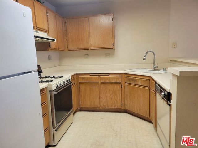 873 Via Colinas, Westlake Village, CA 91362