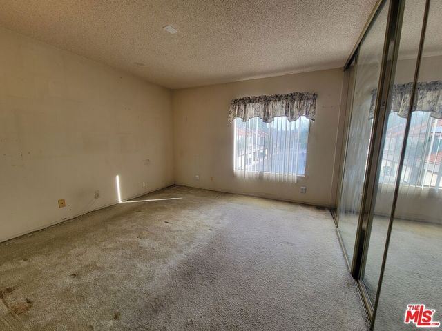 873 Via Colinas, Westlake Village, CA 91362